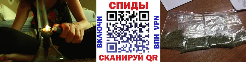 цена   Коркино  Бутират BDO 33% 