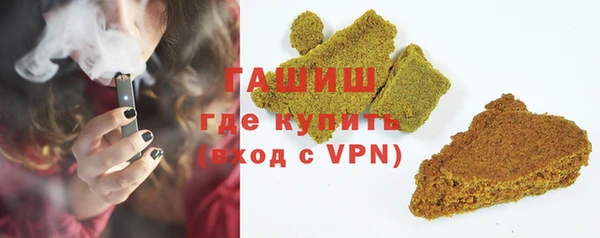 мдпв Кущёвская
