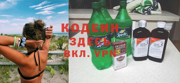 гидропоника Дмитриев