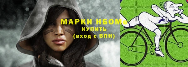 гашик Алзамай
