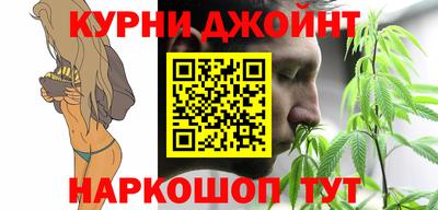 спиды Гагарин