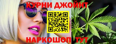 спиды Гагарин