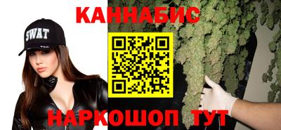 прущий лед Гай
